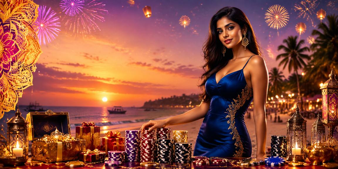 3333bet con Baccarat Live Table